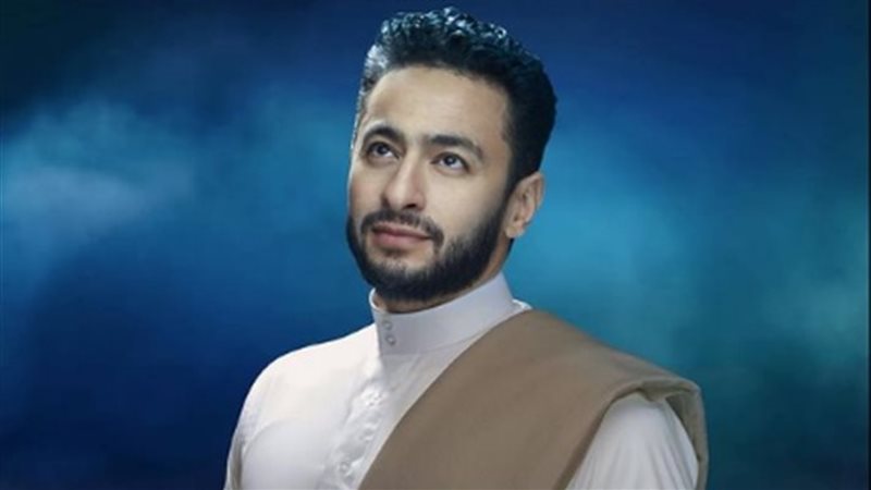 حمادة هلال 