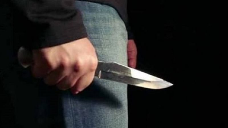 مصرع شاب بالقليوبية،فيتو
