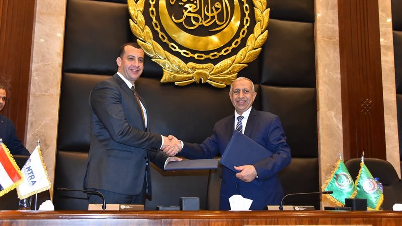  ورشة لاستشراف المستقبل