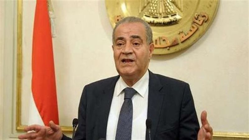  الدكتور علي المصيلحي
