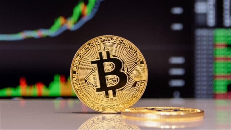 عملة البتكوين