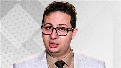 اليوم.. ثاني جلسات محاكمة طبيب الكركمين أحمد أبو النصر