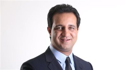 أحمد مرتضى: نادي الزمالك مر بسنة صعبة والبطولات قادمة