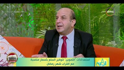 استعدادات 