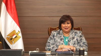 انطلاق فعاليات الدورة الثانية من مهرجان دندرة للموسيقى والغناء غدا