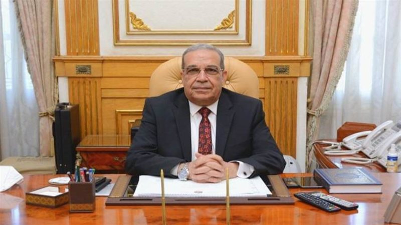 المهندس محمد احمد