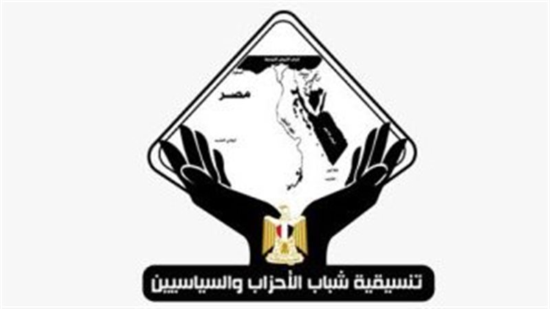 تنسيقية شباب الأحزاب
