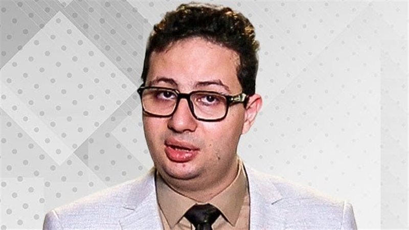  طبيب الكركمين أحمد