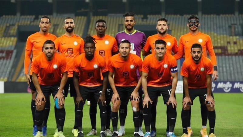 البنك الاهلي