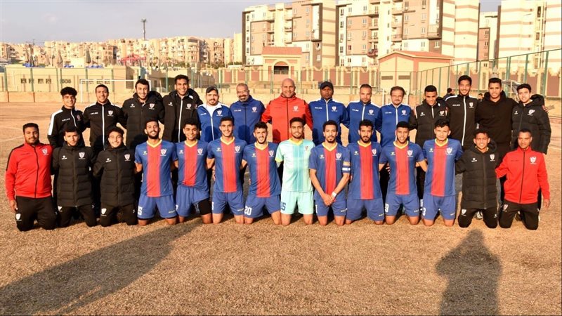 بتروجت 2001
