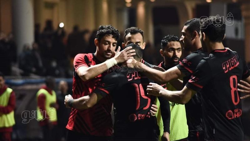 الأهلي