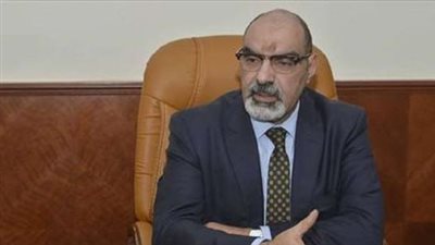 محمد ضاحي: ٥٤ مليون مواطن تحت مظلة التأمين الصحي 