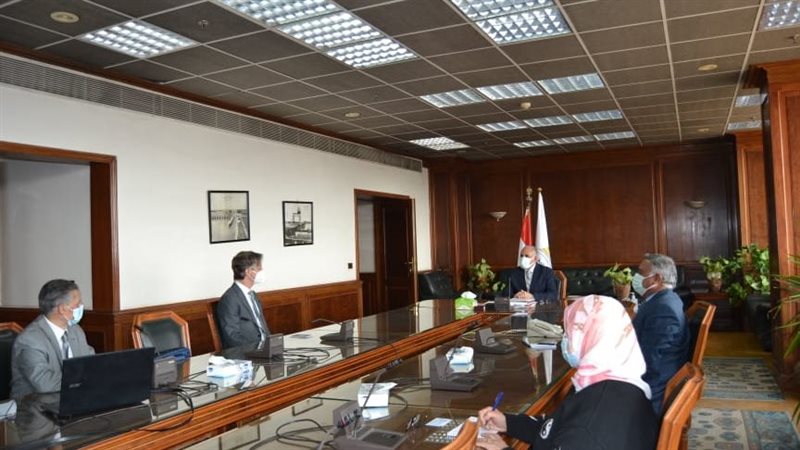 فيتو
