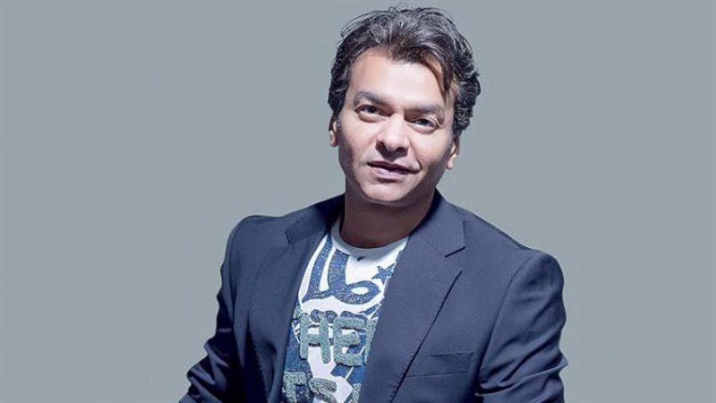 محمد محيي