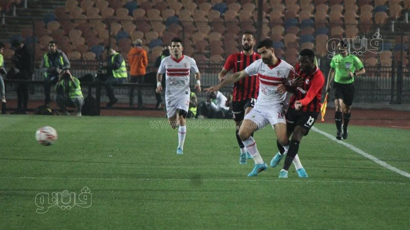 ترتيب الدوري الممتاز
