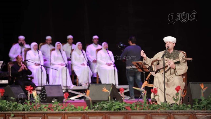 احتفالية الإسراء