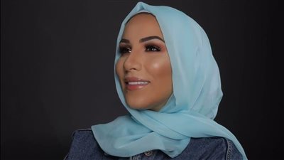 أسعار تذاكر حفل نداء شرارة في سلطنة عُمان 