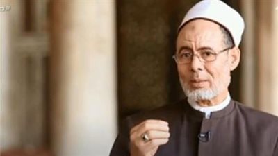 ليست أموال فقط.. وكيل وزارة الأوقاف يكشف أنواع الزكاة | فيديو 