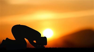 أقل عدد لأداء صلاة الضحى وفضلها 