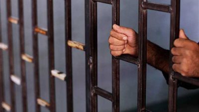 قرار جديد من النيابة في قتل خفير لنجل عمه بالصف