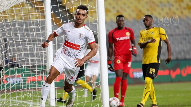 يوسف أوباما لاعب
