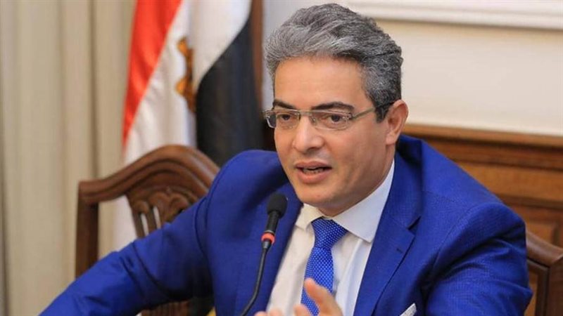 فيتو