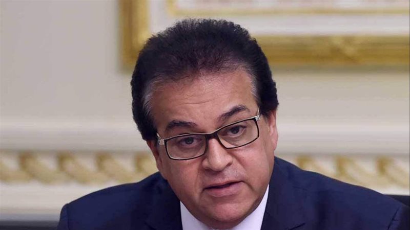 د. خالد عبد الغفار
