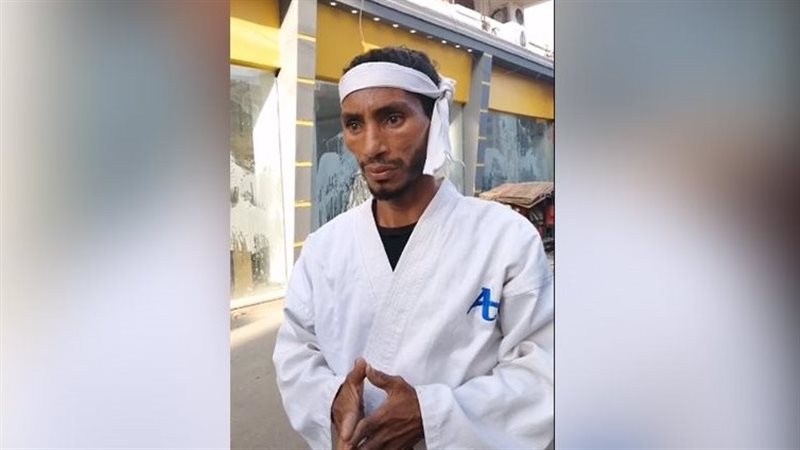 شاروخان قنا