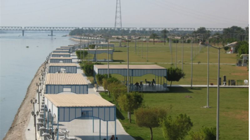 أرشيفية 