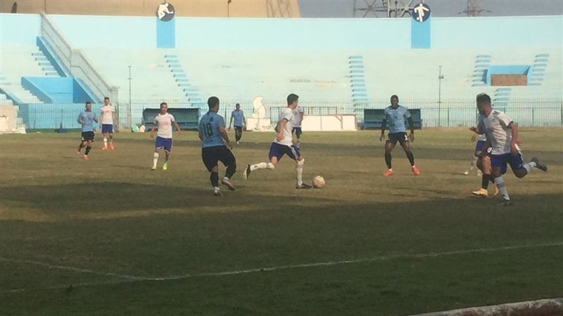 غزل المحلة والسنطة