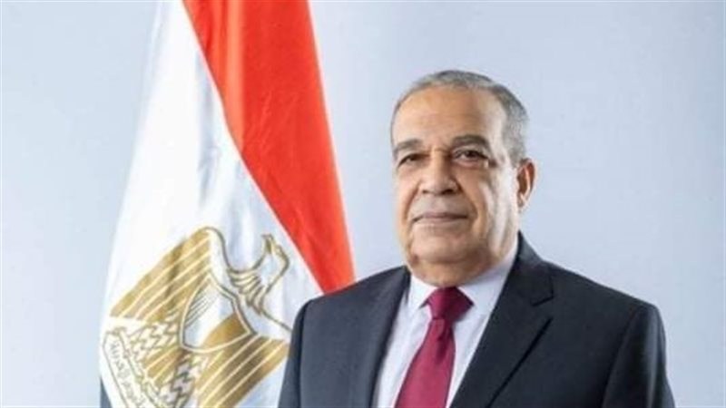 المهندس محمد احمد