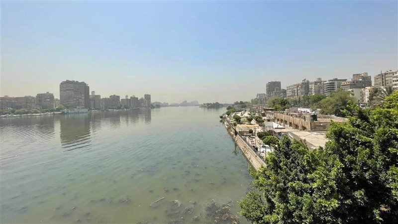 حلة الطقس 