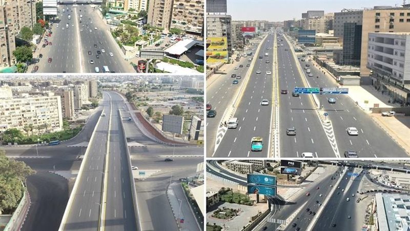  محاور عمر المختار