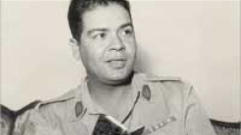 صلاح نصر
