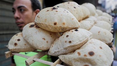 أخبار مصر اليوم: 2 مايو أول أيام عيد الفطر.. والتموين تكشف آلية تسعير رغيف الخبز