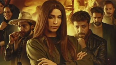 ملخص الحلقة 8 من المسلسل المغربي جروح 