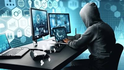 تعرف على أبرز التهديدات السيبرانية المتوقعة خلال 2025 