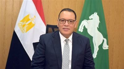  ضمن الموجة الـ 19.. 45 حالة تعد بالشرقية 