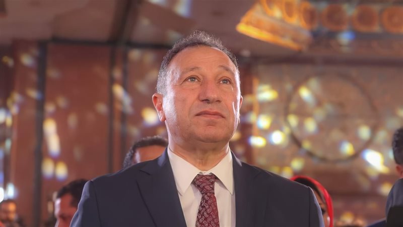 محمود الخطيب 