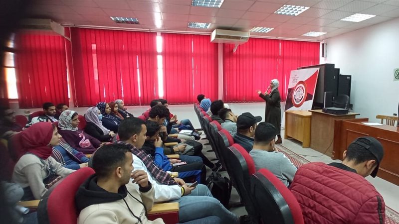  اجتماع وحدة إدارة