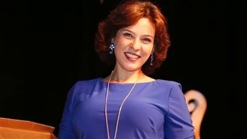 الفنانة نورهان، فيتو