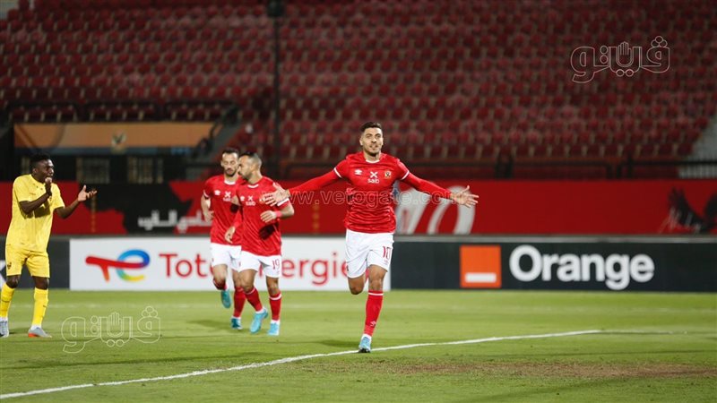محمد شريف