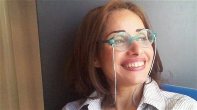 د. هدى أبو رميلة: التضخم وانخفاض قوة الجنيه أحد أخطر تداعيات أحداث أوكرانيا على مصر | حوار 