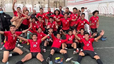 الجيش 2005 يهزم الزمالك بثلاثية في دوري الجمهورية 