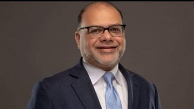 البنك المركزي: نستهدف توفير الخدمات والمنتجات المصرفية بصورة متساوية لجميع المواطنين