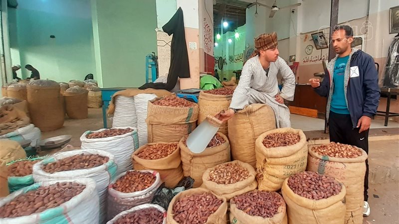 ڤيتو داخل منطقة الوكالات