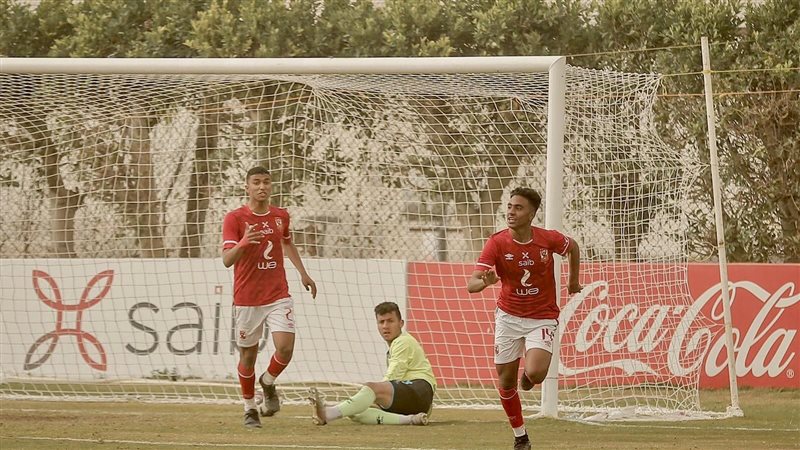 اهلى2005