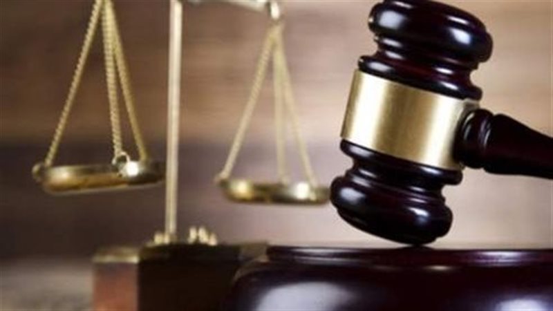 محكمة قنا تقضي بمعاقبة