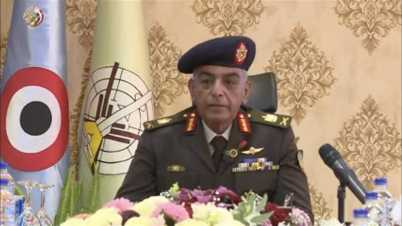 اللواء اشرف احمد