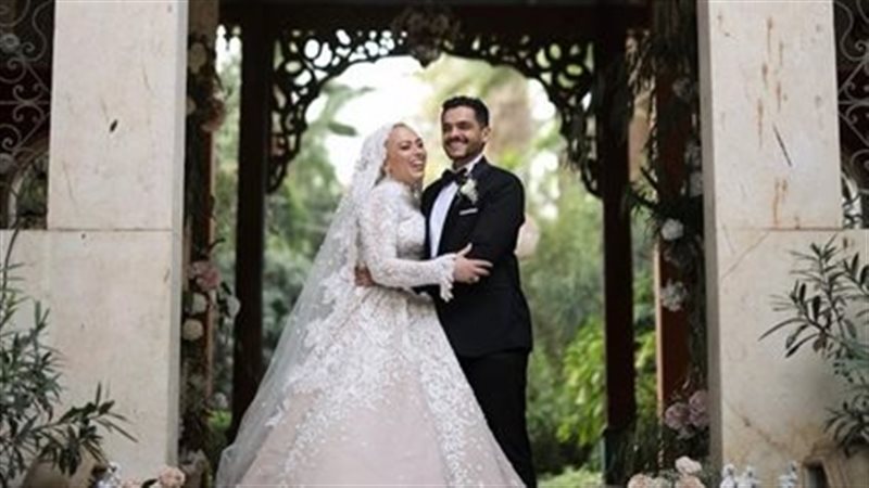 حفيدة عبد الرحمن